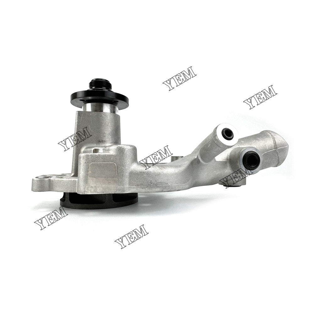 For Perkins Water Pump U5MW0085 WATER PUMP Perkins M131AF09 U5MW0071 M131AF19 U5MW0076 diesel engine Parts For Perkins