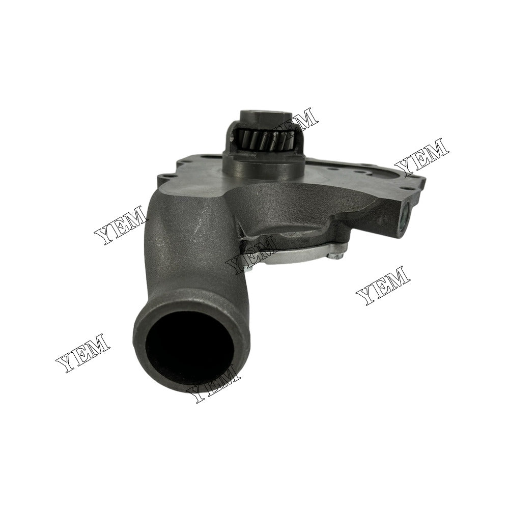 For Perkins 1104DE44T Water Pump U5MW0204 1104DE44T diesel engine Parts For Perkins