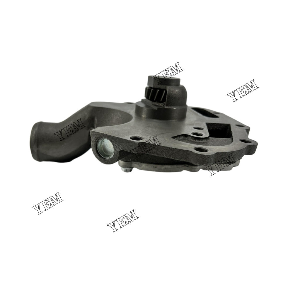 For Perkins 1104DE44T Water Pump U5MW0204 1104DE44T diesel engine Parts For Perkins