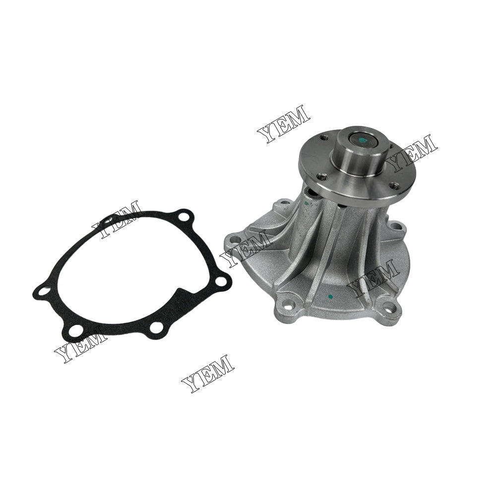 For Isuzu DMAX Water Pump 8973121473 8980042922 8973121470 DMAX diesel engine Parts