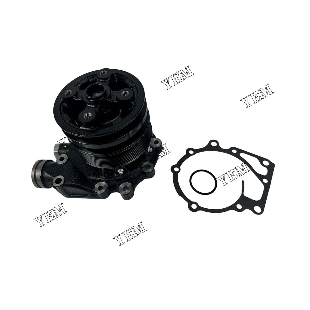 For Isuzu 6HK1TC Water Pump 1873108350 8980428482 6HK1TC diesel engine Parts