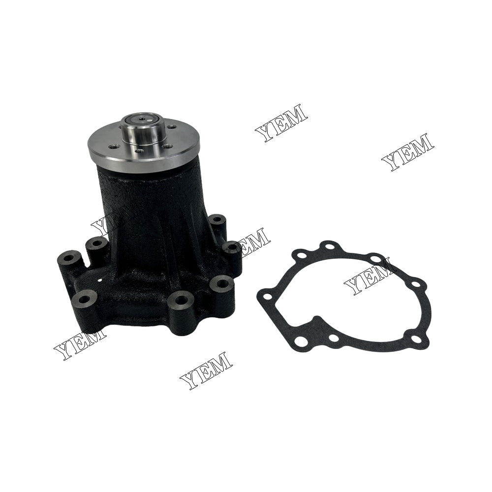 For Isuzu 4HK1 Water Pump 8980388450 4HK1 diesel engine Parts