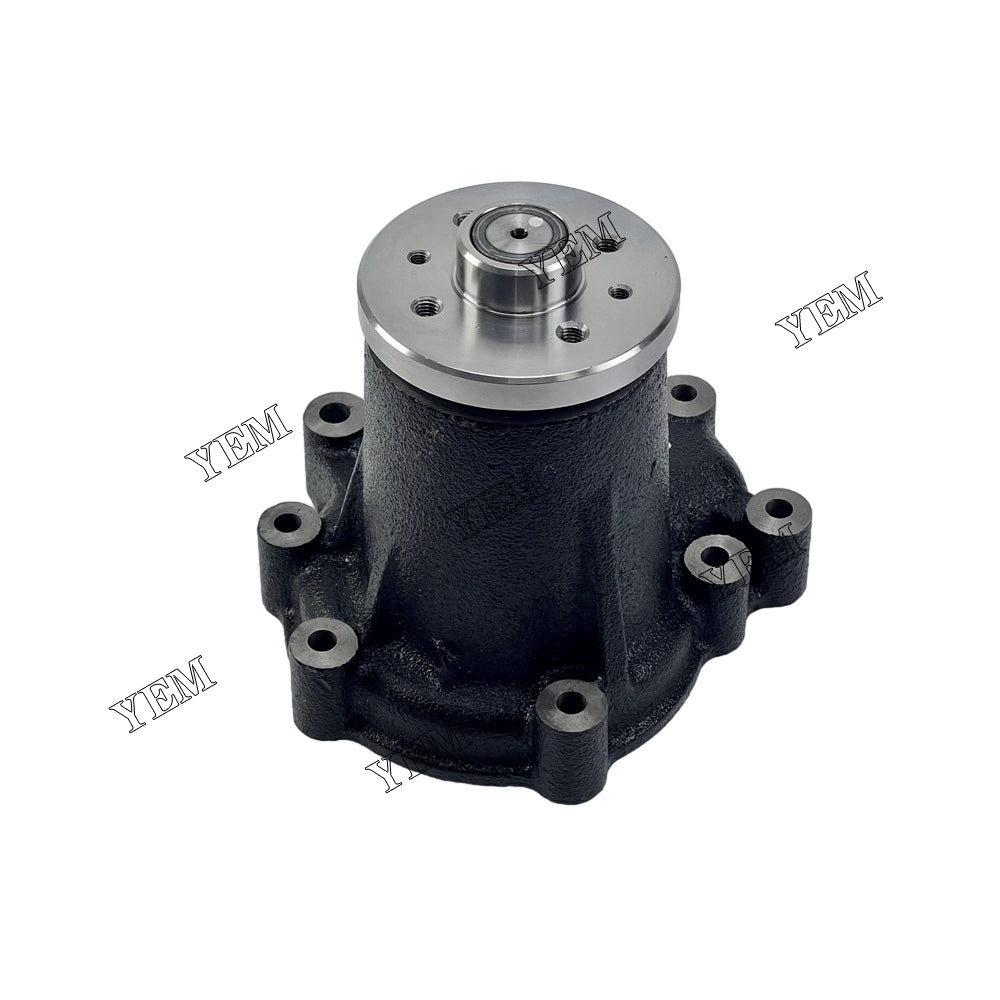 For Isuzu 4HK1 Water Pump 8980388450 4HK1 diesel engine Parts For Isuzu