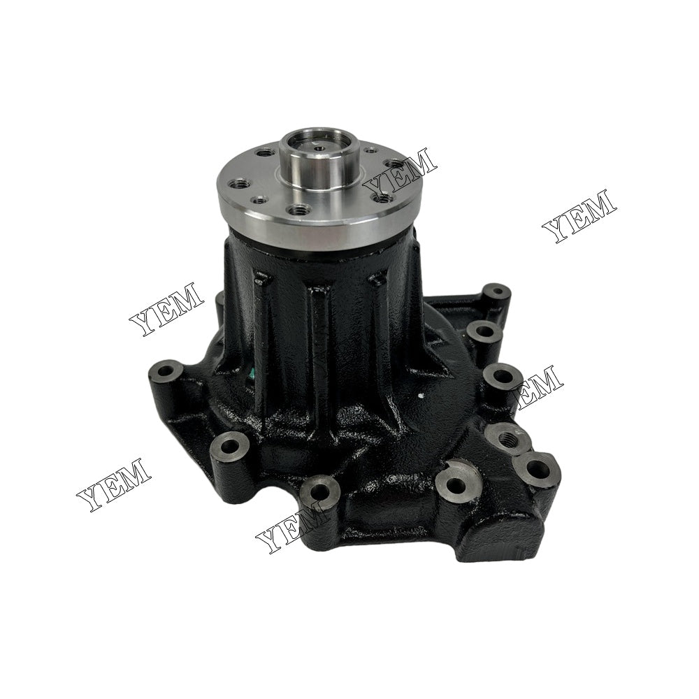 For Isuzu 4HK1 Water Pump 5873112420 4HK1 diesel engine Parts For Isuzu
