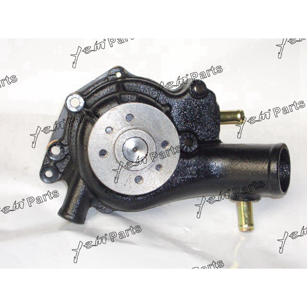 For Doosan DB58 Water Pump 65.065006402 DB58 diesel engine Parts