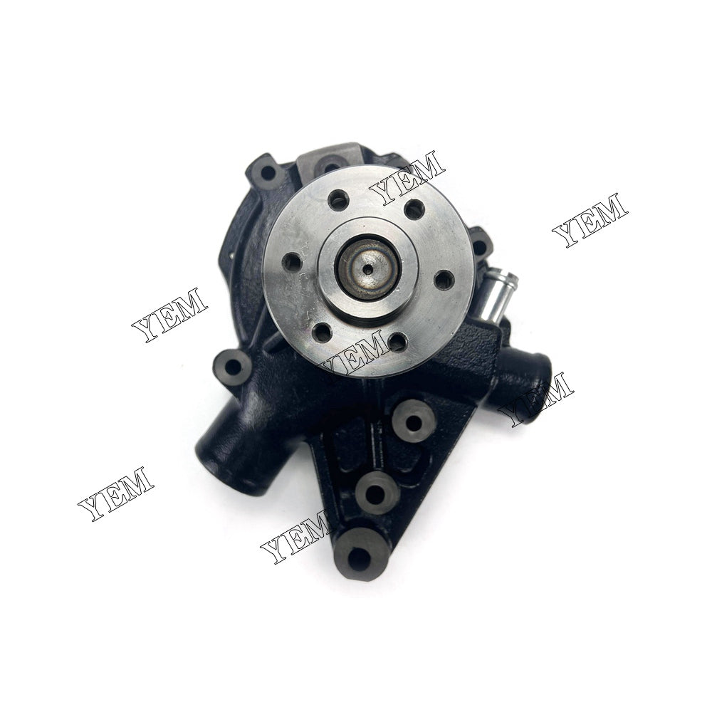 For Doosan D1146T Water Pump 65.065006158 D1146T diesel engine Parts For Doosan