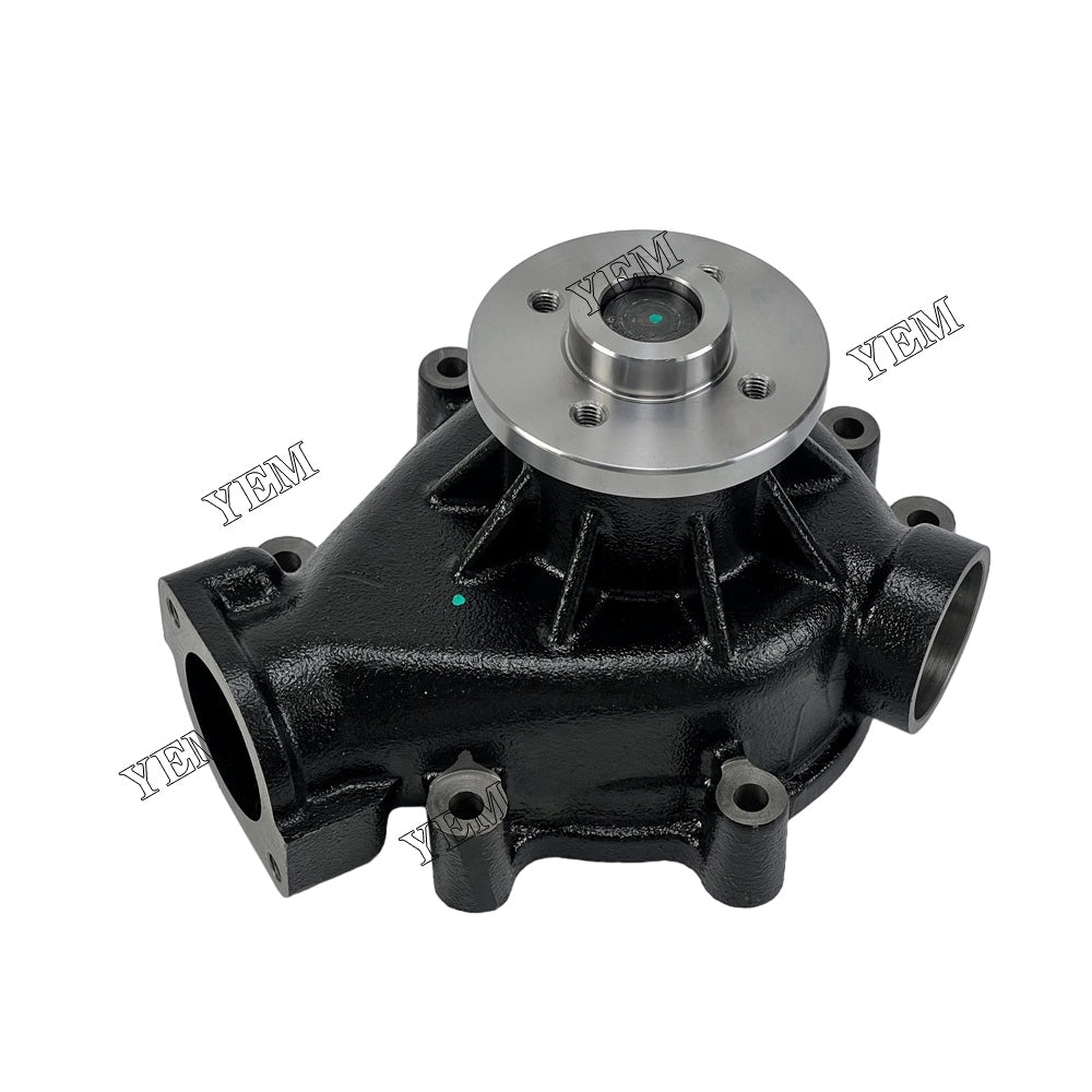 For Doosan DL06 Water Pump 40092100008 65.065006271B DL06 diesel engine Parts For Doosan