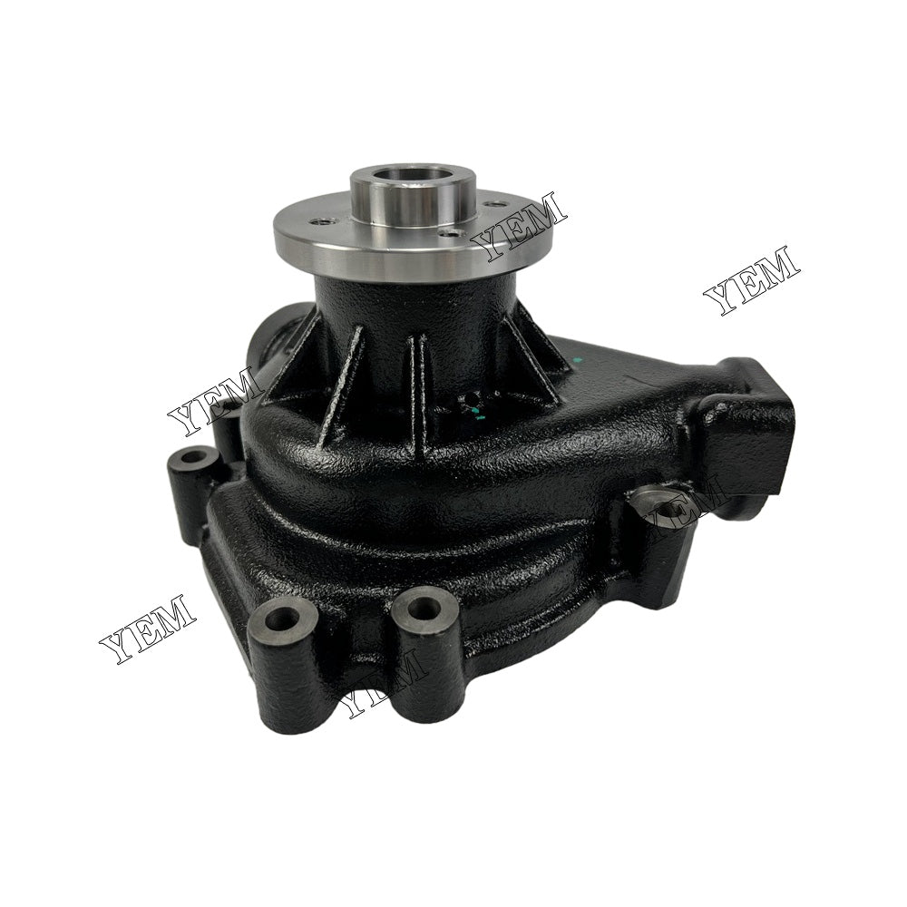 For Doosan DL06 Water Pump 40092100008 65.065006271B DL06 diesel engine Parts For Doosan