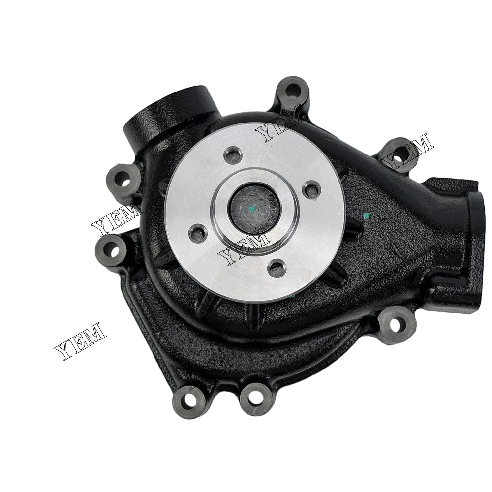 For Doosan DL06 Water Pump 40092100008 65.065006271B DL06 diesel engine Parts For Doosan