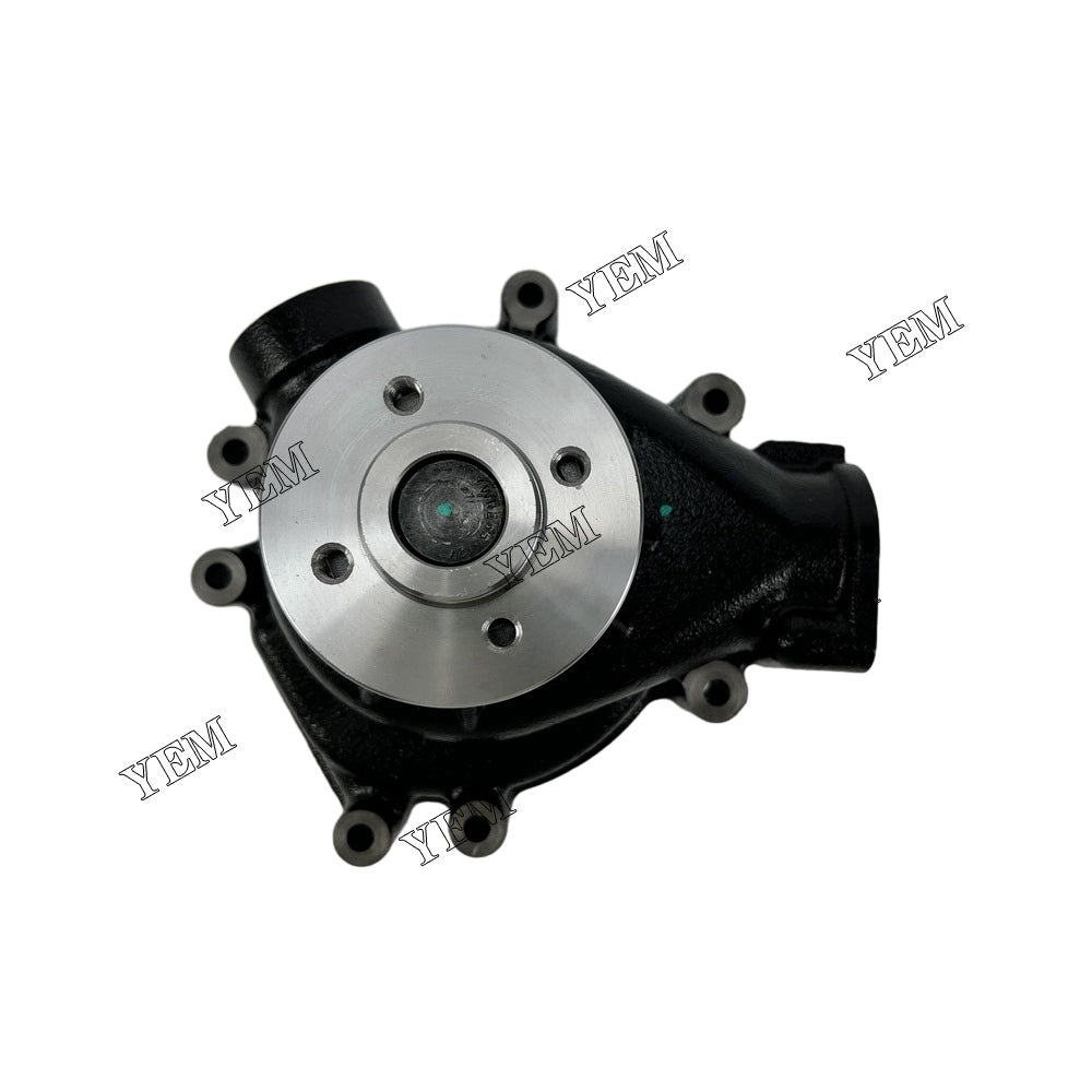 For Doosan DL06 Water Pump 40092100008 65.065006271B DL06 diesel engine Parts For Doosan