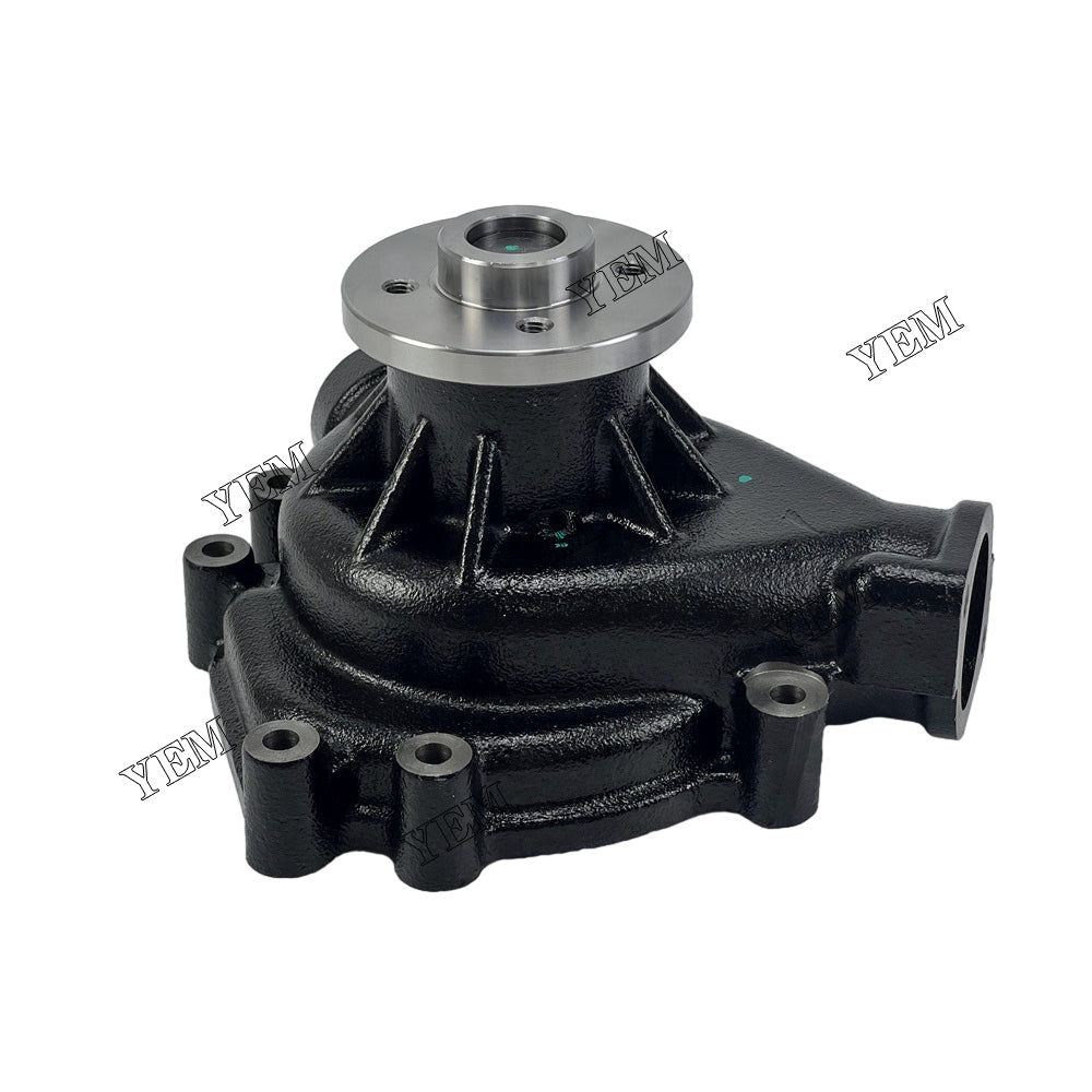 For Doosan DL06 Water Pump 40092100008 65.065006271B DL06 diesel engine Parts For Doosan