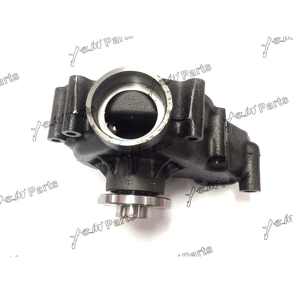 For Doosan DL08 Water Pump 40092100040B 65.065006174 DL08 diesel engine Parts For Doosan