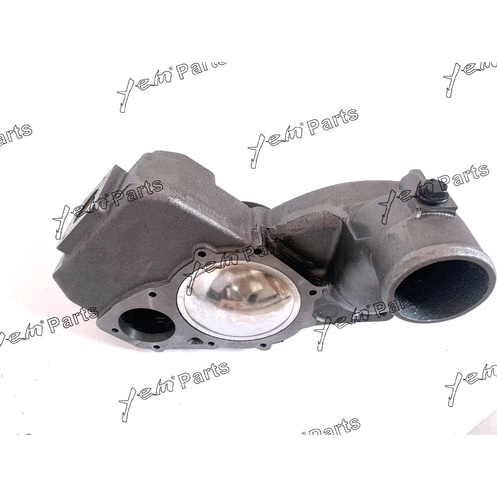 For Doosan D2865 Water Pump 65.065006183 D2865 diesel engine Parts For Doosan