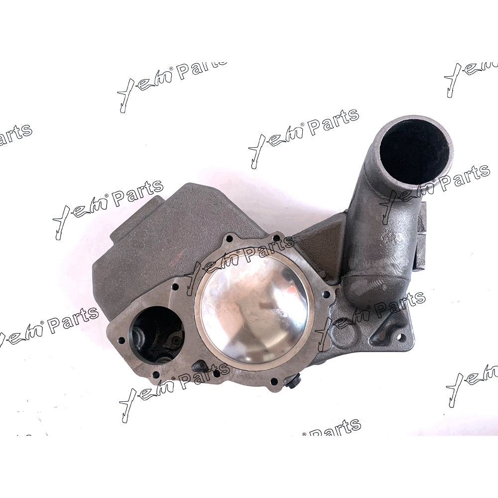 For Doosan D2865 Water Pump 65.065006183 D2865 diesel engine Parts For Doosan