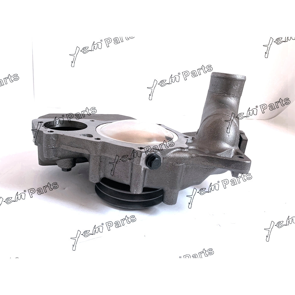 For Doosan D2865 Water Pump 65.065006183 D2865 diesel engine Parts For Doosan
