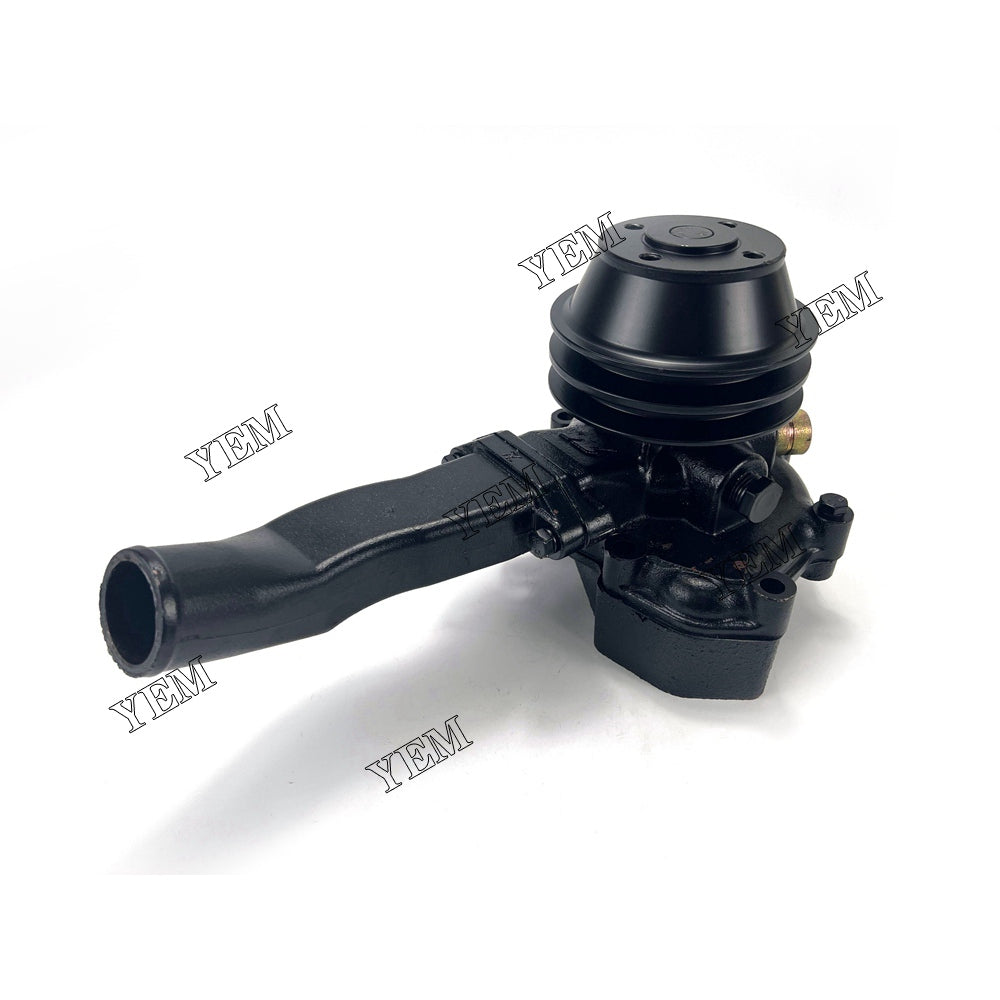 For Water Pump 510000-1 diesel engine Parts For