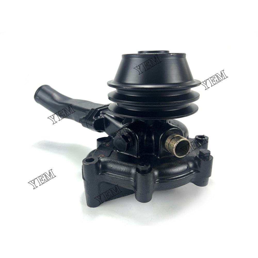 For Water Pump 510000-1 diesel engine Parts For