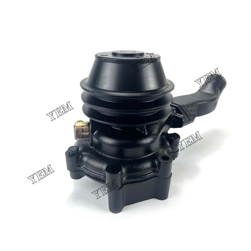 For Water Pump 510000-1 diesel engine Parts For