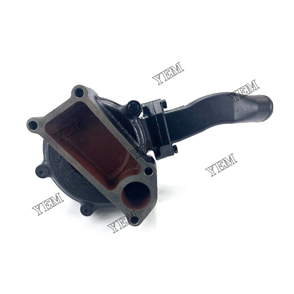 For Water Pump 510000-1 diesel engine Parts For