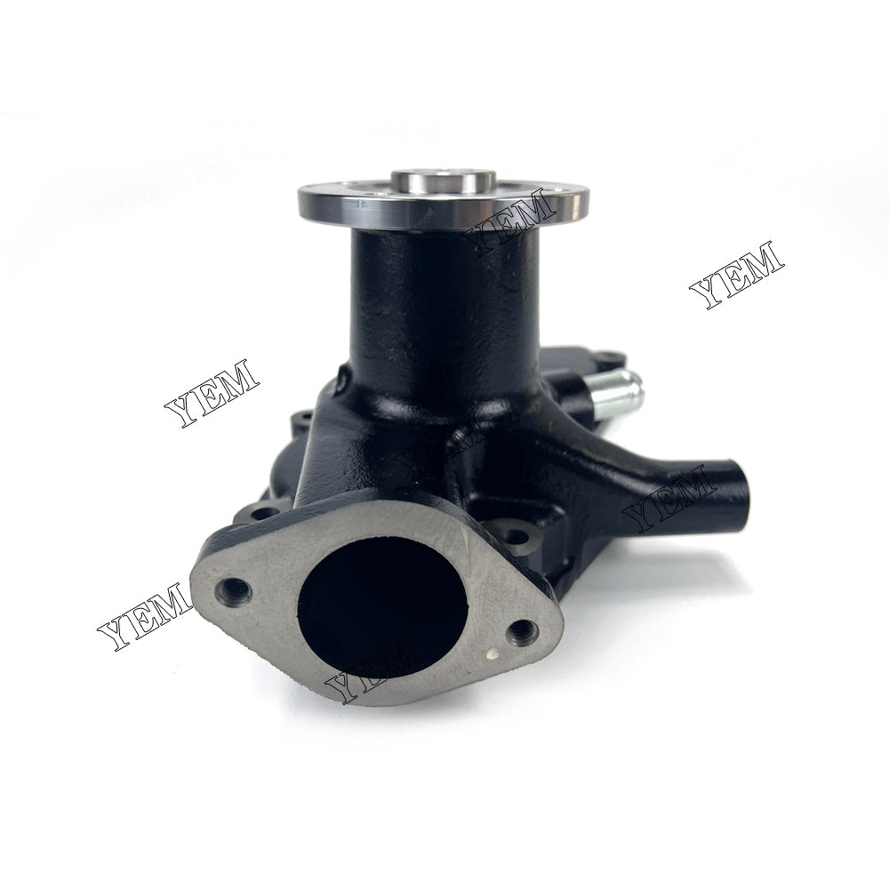 For Nissan FE6T Water Pump FE6T diesel engine Parts For Nissan