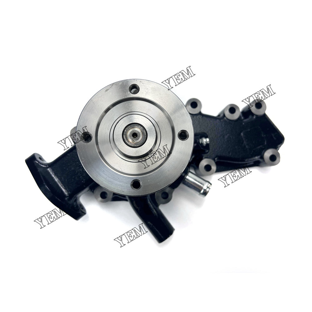 For Nissan FE6T Water Pump FE6T diesel engine Parts For Nissan