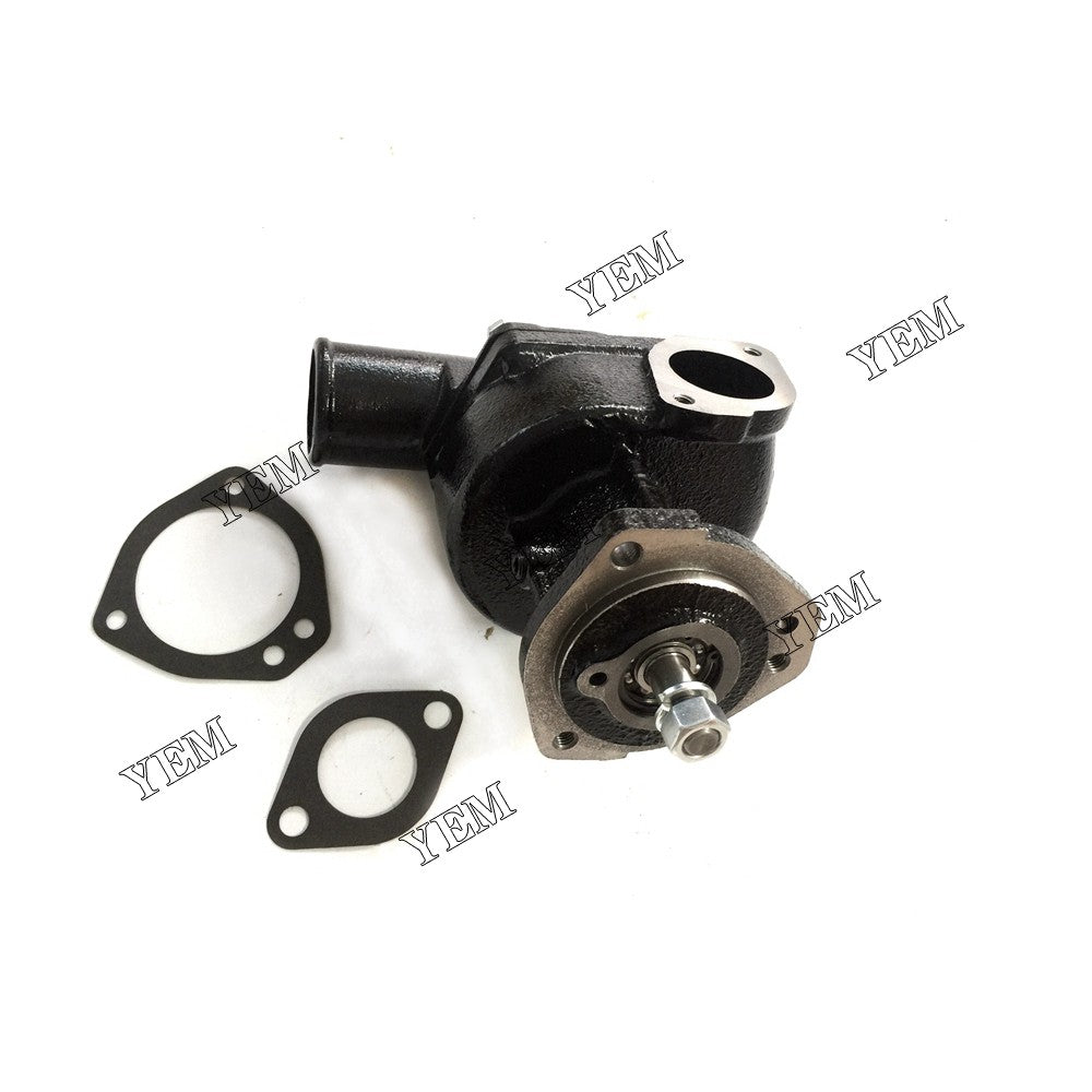 For Nissan NE6T Water Pump J3310014C 2101095013 NE6T diesel engine Parts