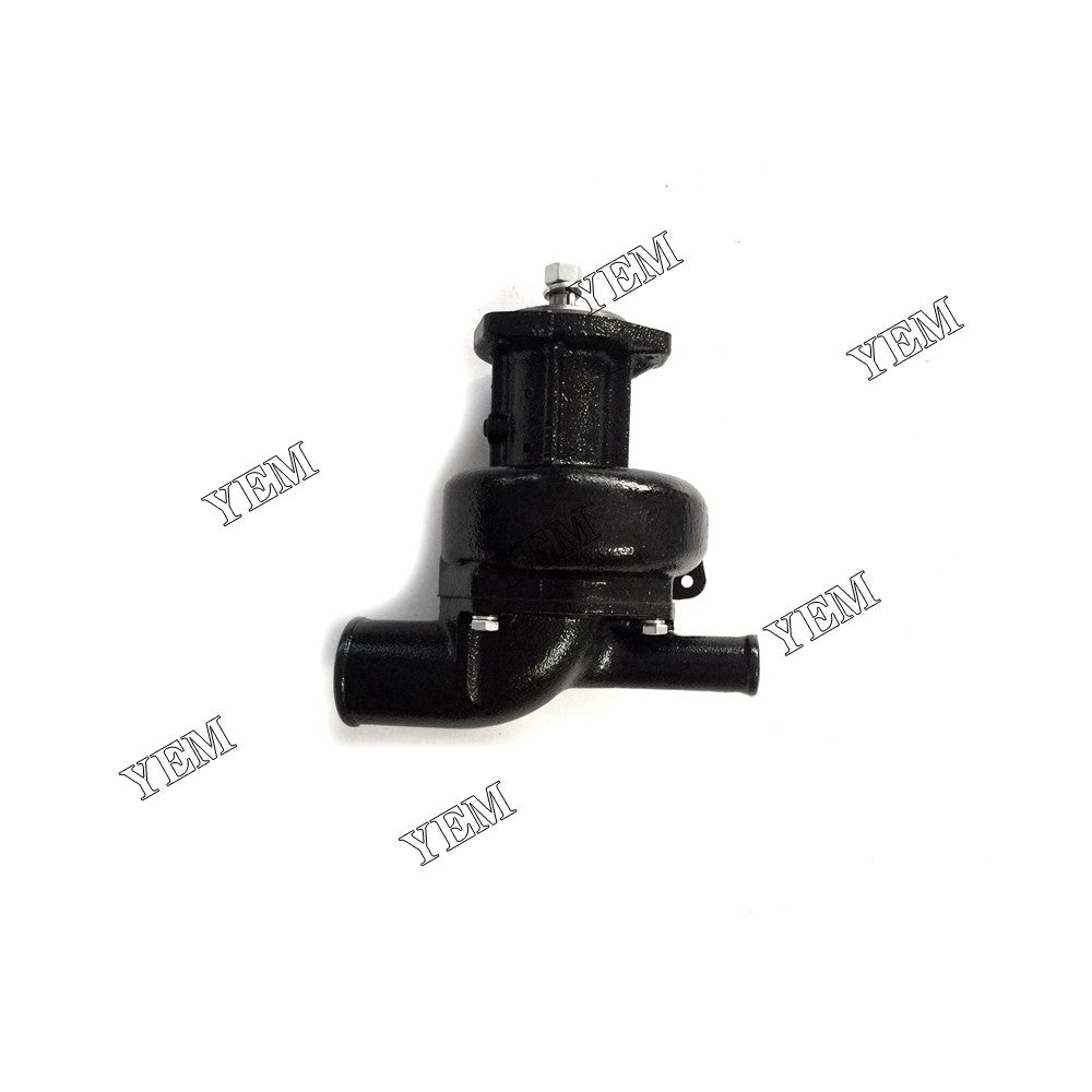 For Nissan NE6T Water Pump J3310014C 2101095013 NE6T diesel engine Parts For Nissan