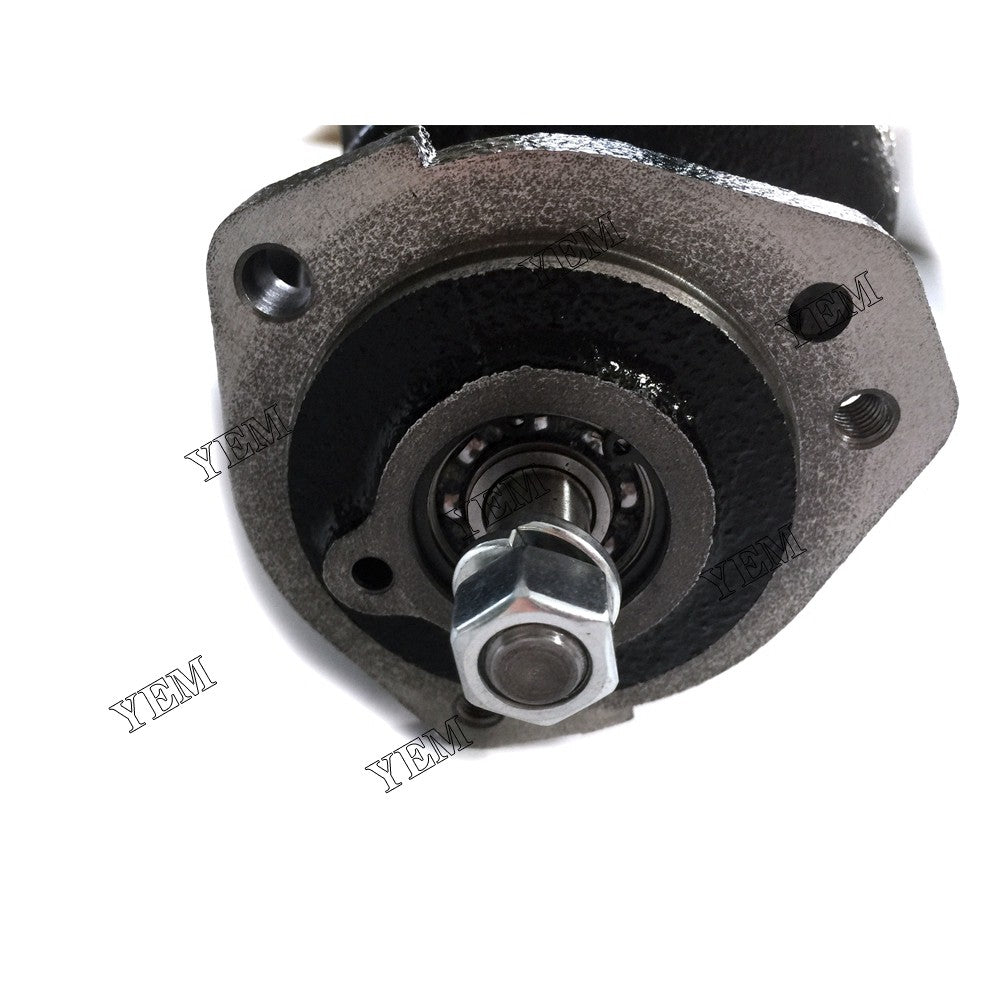 For Nissan NE6T Water Pump J3310014C 2101095013 NE6T diesel engine Parts For Nissan