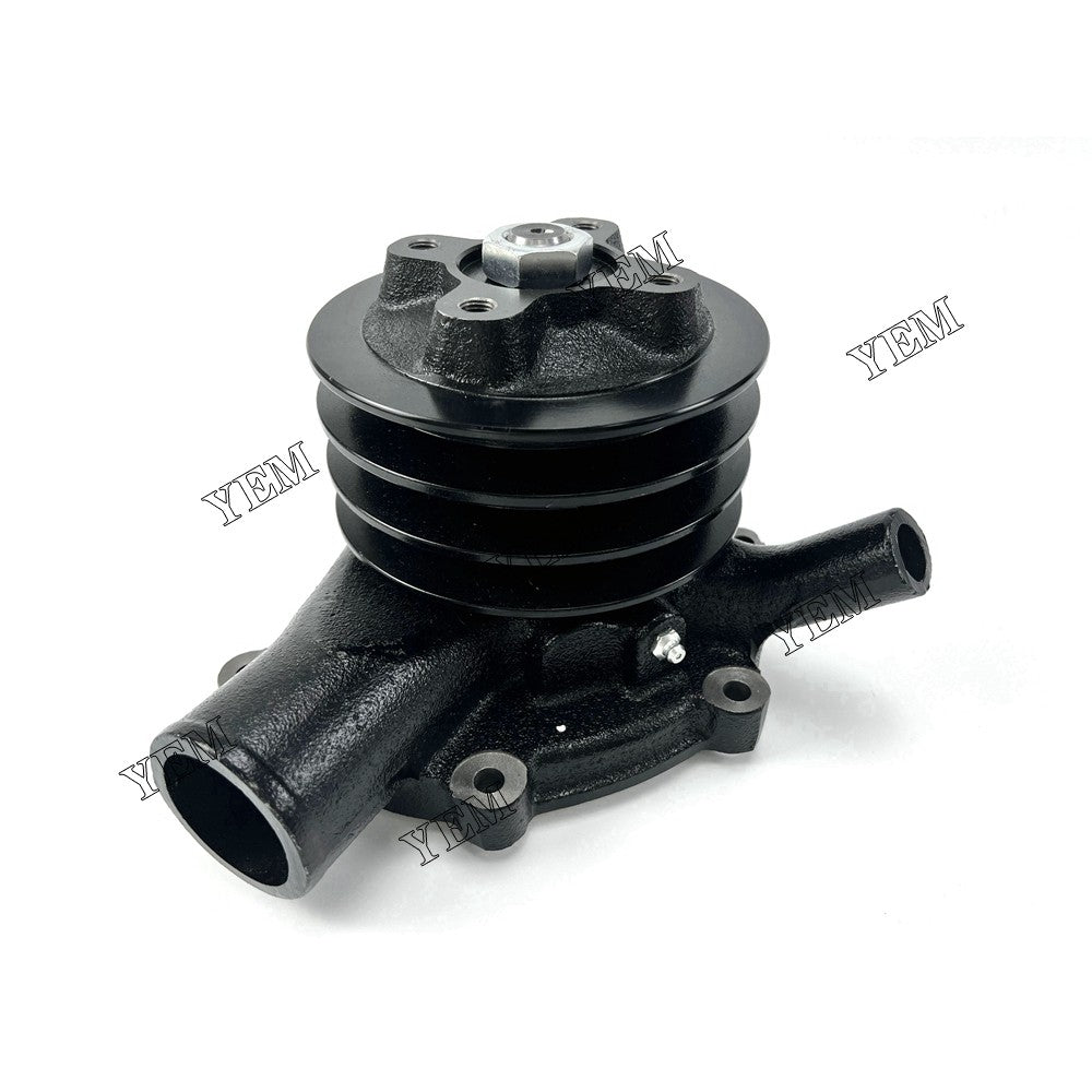 For Hyundai R2105 Water Pump 2510093210 2510093110 R2105 diesel engine Parts For Hyundai