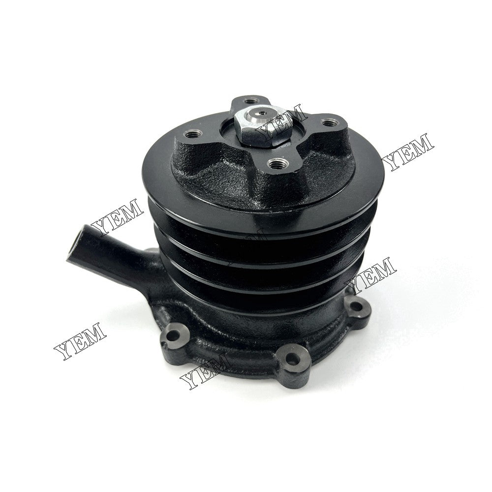For Hyundai R2105 Water Pump 2510093210 2510093110 R2105 diesel engine Parts For Hyundai