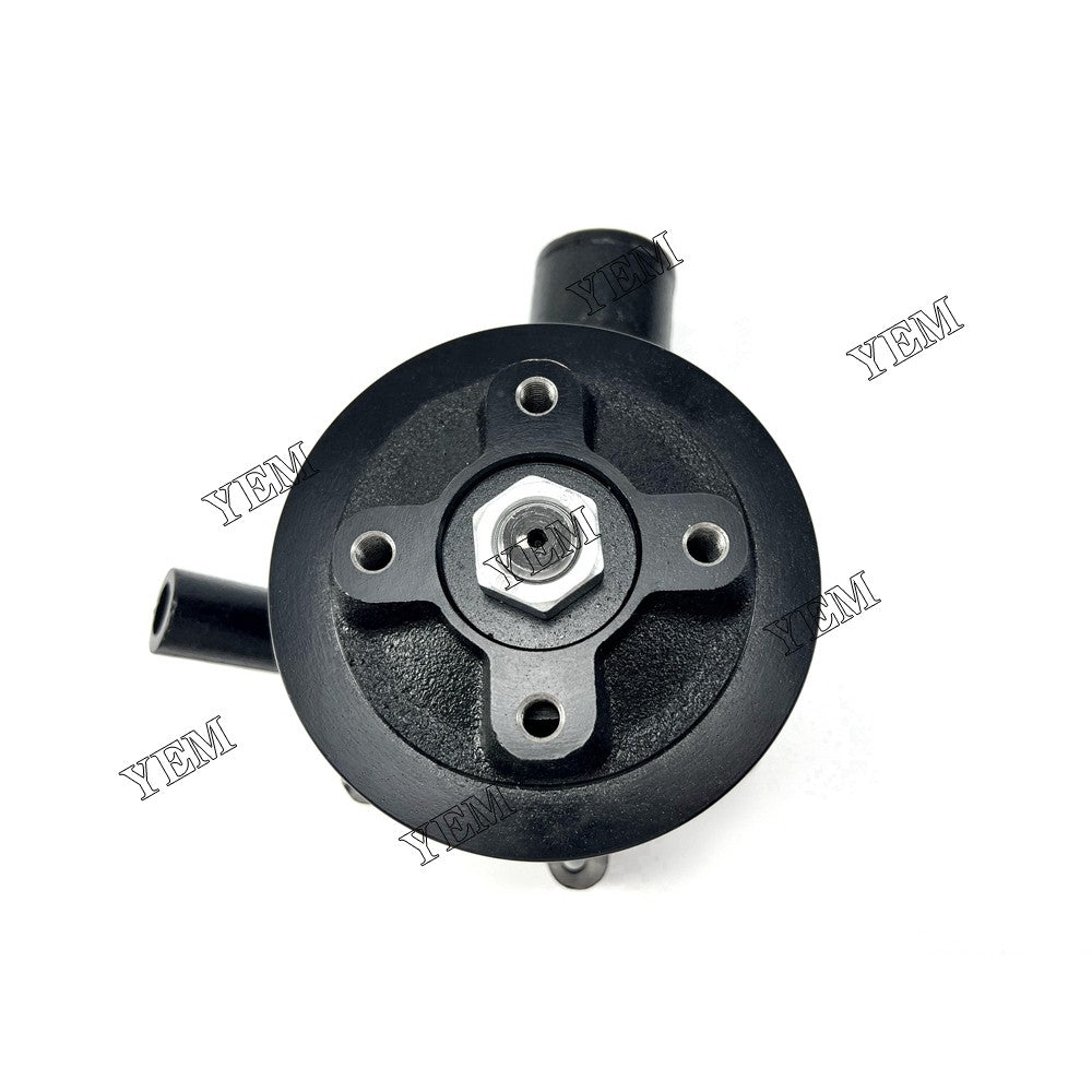 For Hyundai R2105 Water Pump 2510093210 2510093110 R2105 diesel engine Parts For Hyundai