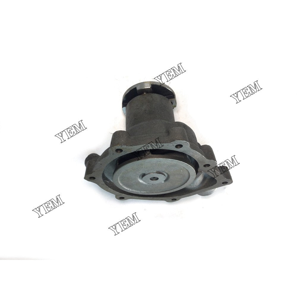 For Mitsubishi 6D15T Water Pump ME035245 ME035246 6D15T diesel engine Parts For Mitsubishi