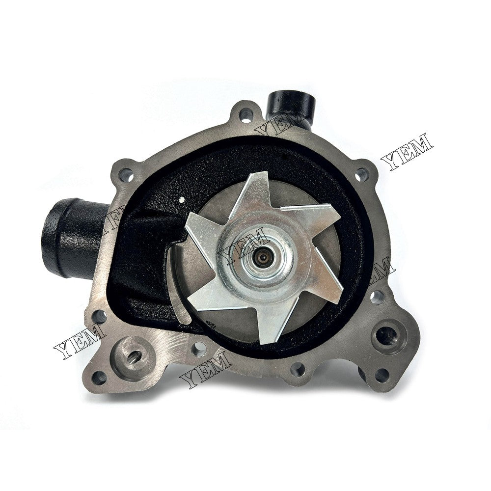 For Mitsubishi 6D16 Water Pump ME996811 ME993839 ME993455 6D16 diesel engine Parts For Mitsubishi