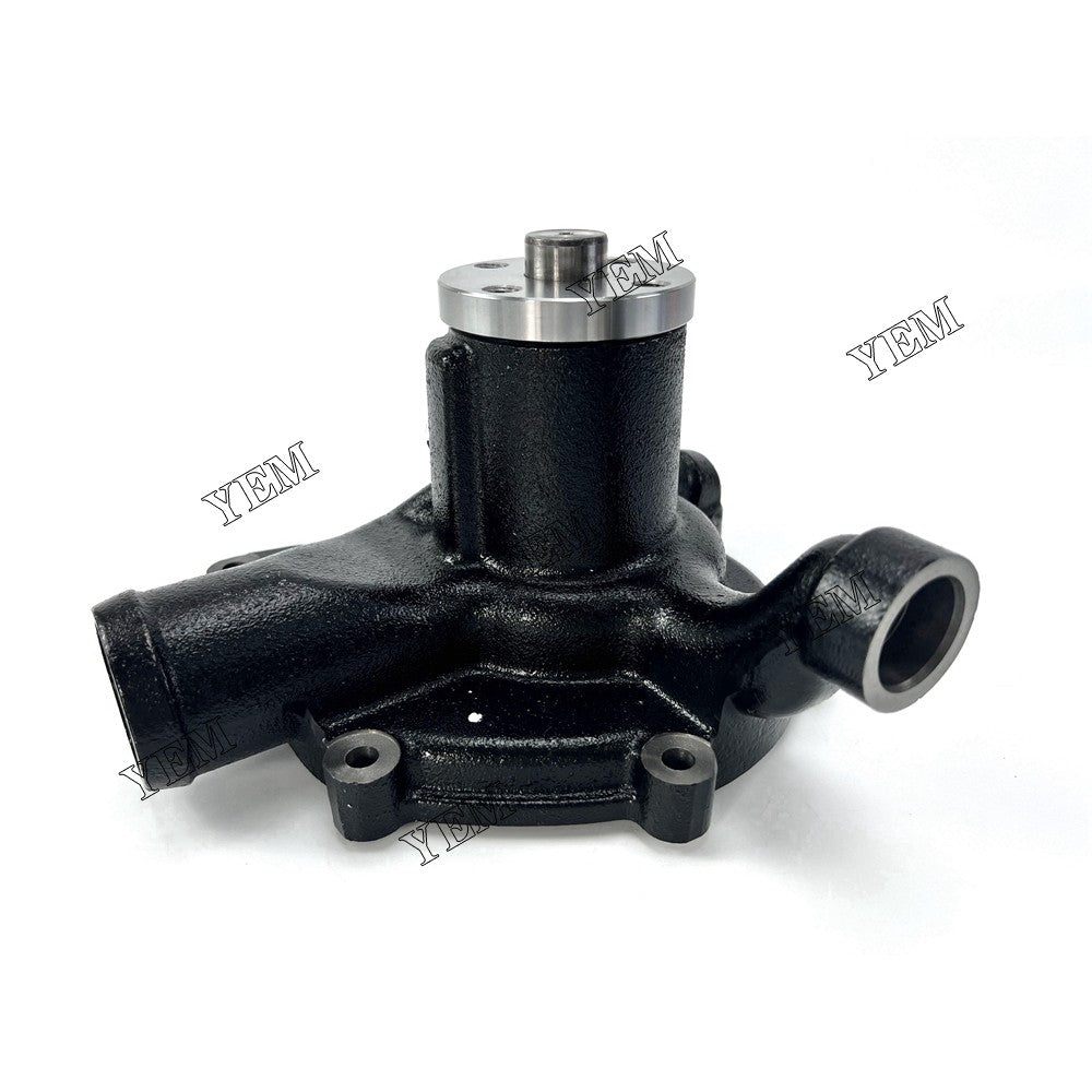For Mitsubishi 6D16 Water Pump ME996811 ME993839 ME993455 6D16 diesel engine Parts For Mitsubishi