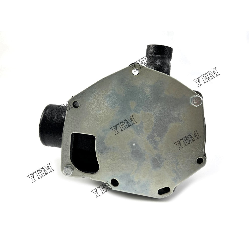 For Mitsubishi 6D16H Water Pump ME995037 6D16H diesel engine Parts