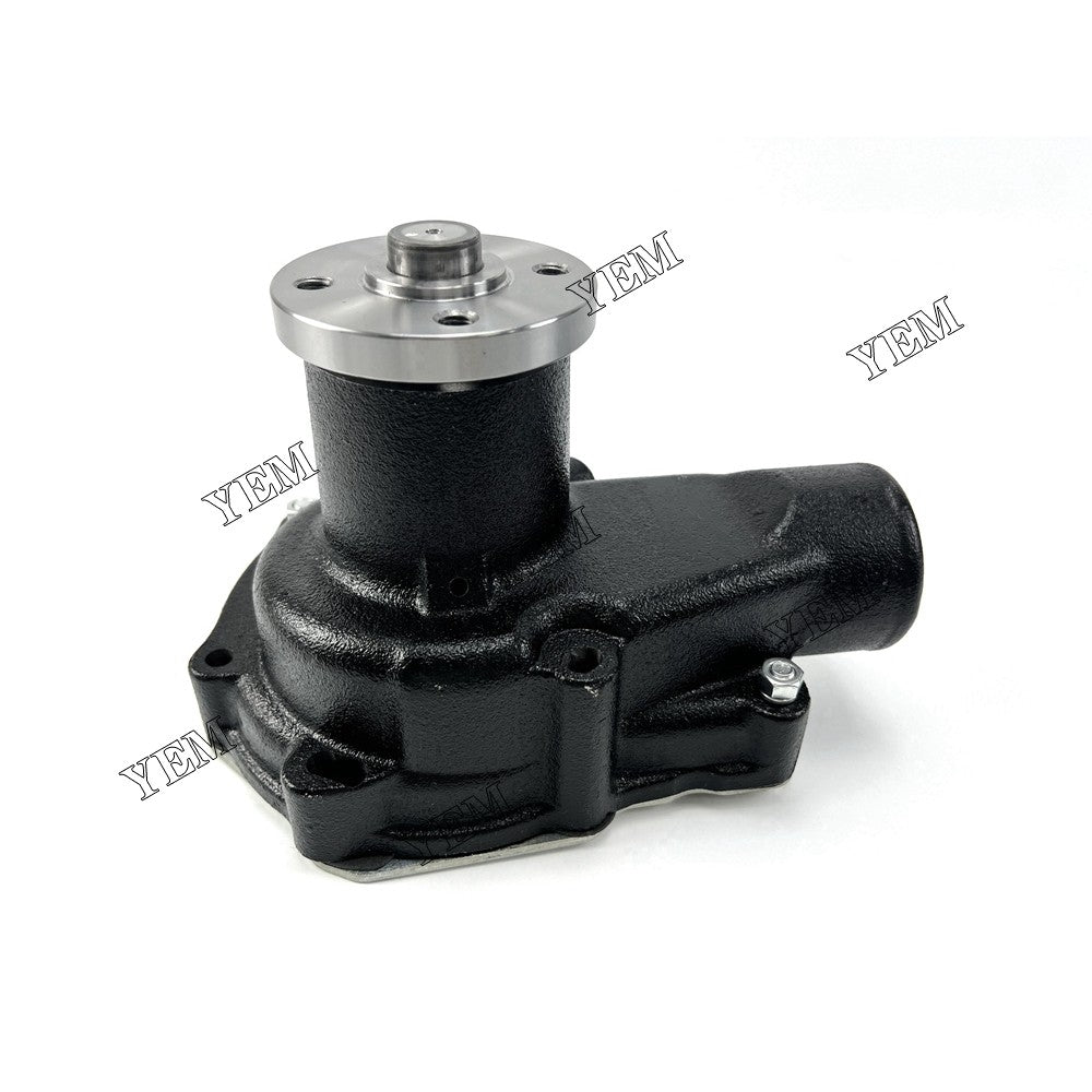 For Mitsubishi 6D16H Water Pump ME995037 6D16H diesel engine Parts For Mitsubishi
