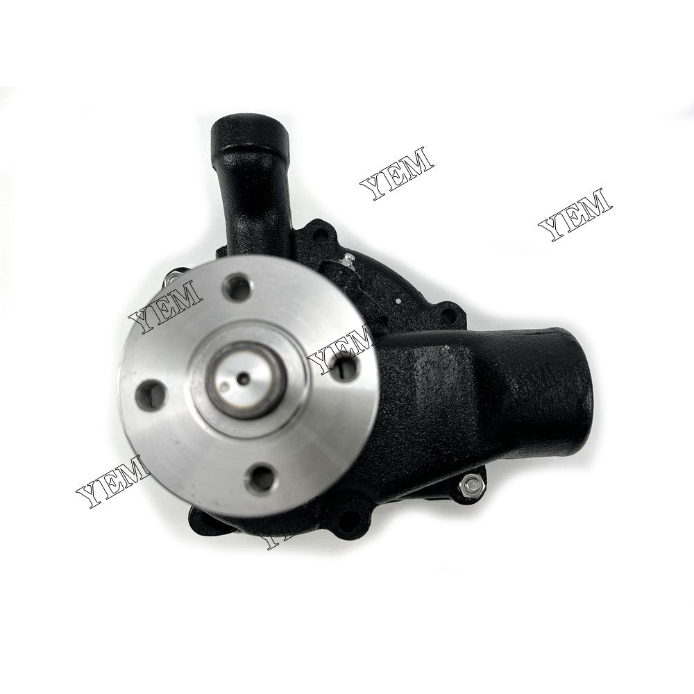 For Mitsubishi 6D16H Water Pump ME995037 6D16H diesel engine Parts For Mitsubishi