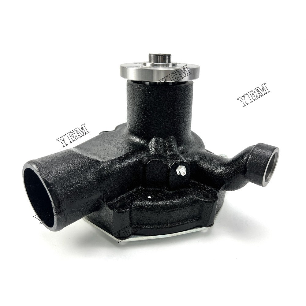 For Mitsubishi 6D16H Water Pump ME995037 6D16H diesel engine Parts For Mitsubishi