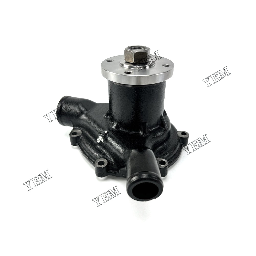 For Mitsubishi 6D15A Water Pump ME996928 6D15A diesel engine Parts For Mitsubishi