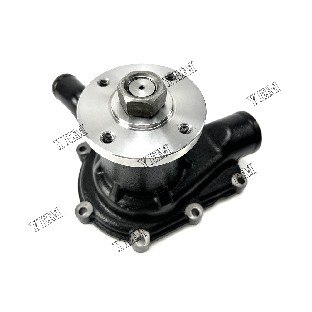 For Mitsubishi 6D15A Water Pump ME996928 6D15A diesel engine Parts For Mitsubishi