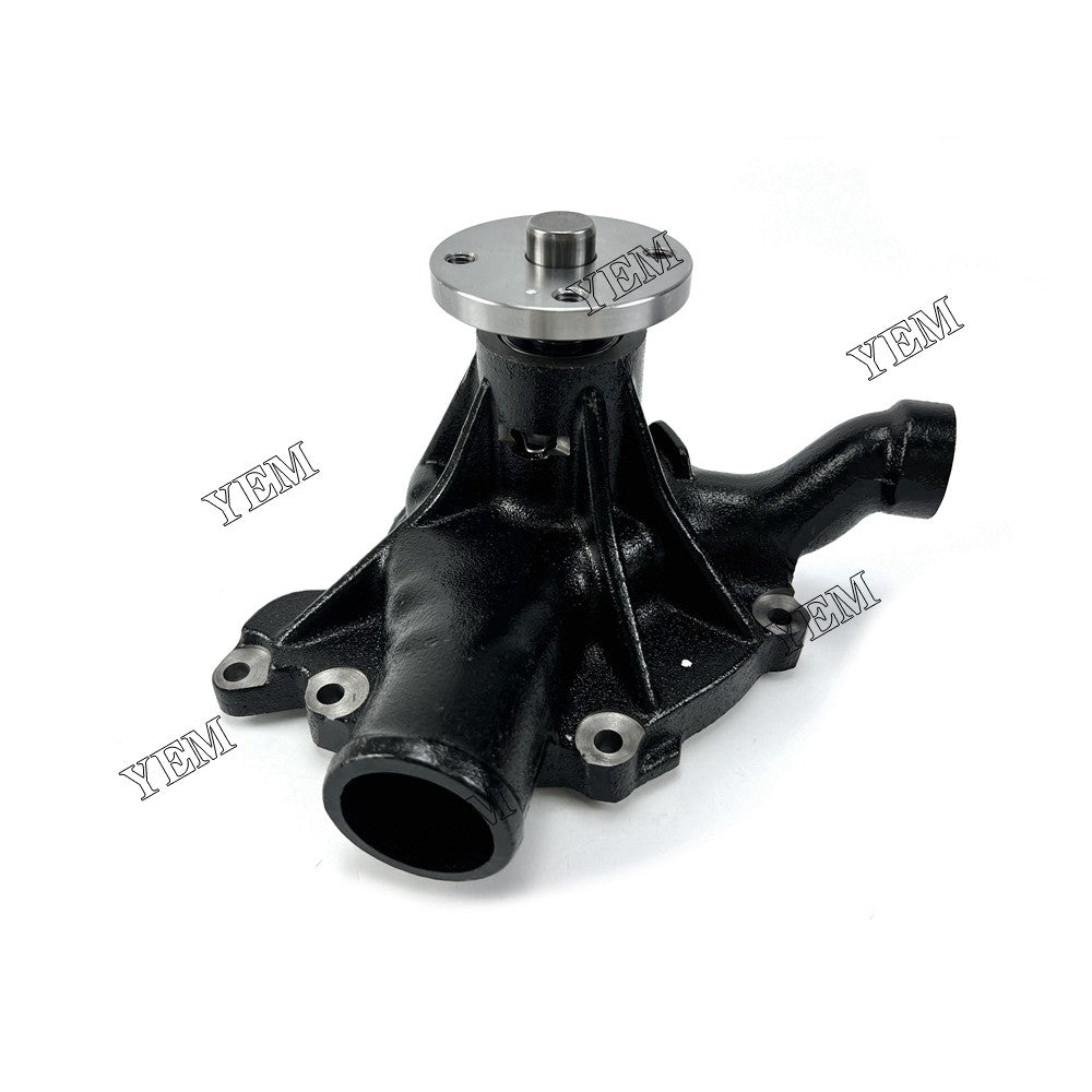 For Mitsubishi 6M60EUR4 Water Pump ME996795 ME993933 6M60EUR4 diesel engine Parts For Mitsubishi