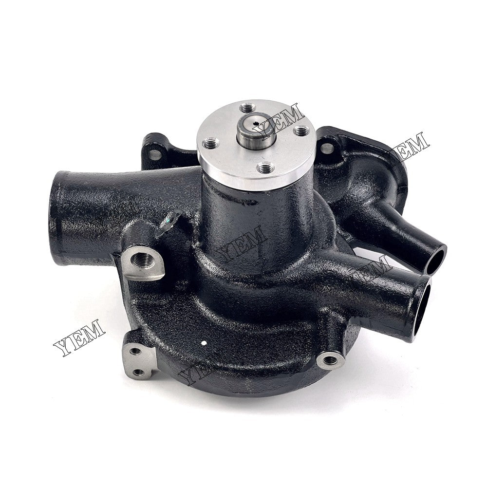For Mitsubishi 6d22tex Water Pump ME158624 ME150295 6d22tex diesel engine Parts For Mitsubishi