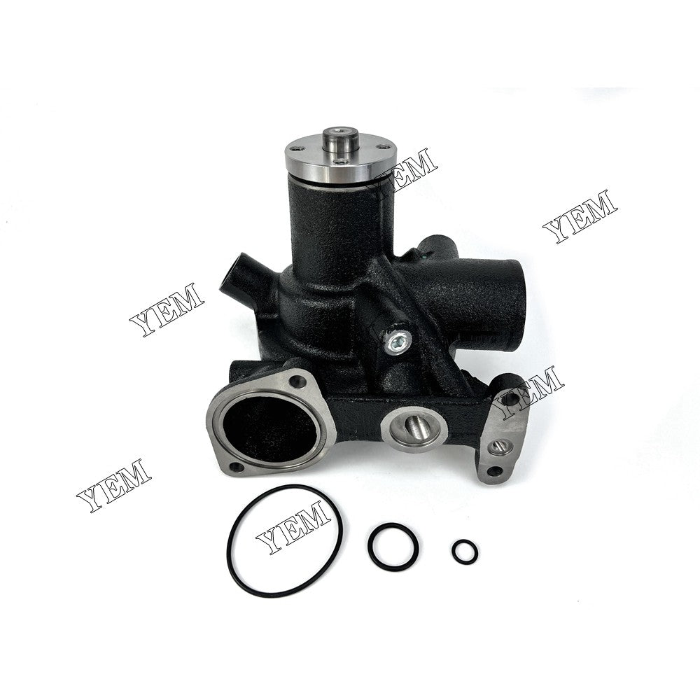 For Mitsubishi 6D22T Water Pump ME995716 ME152528 ME994130 6D22T diesel engine Parts