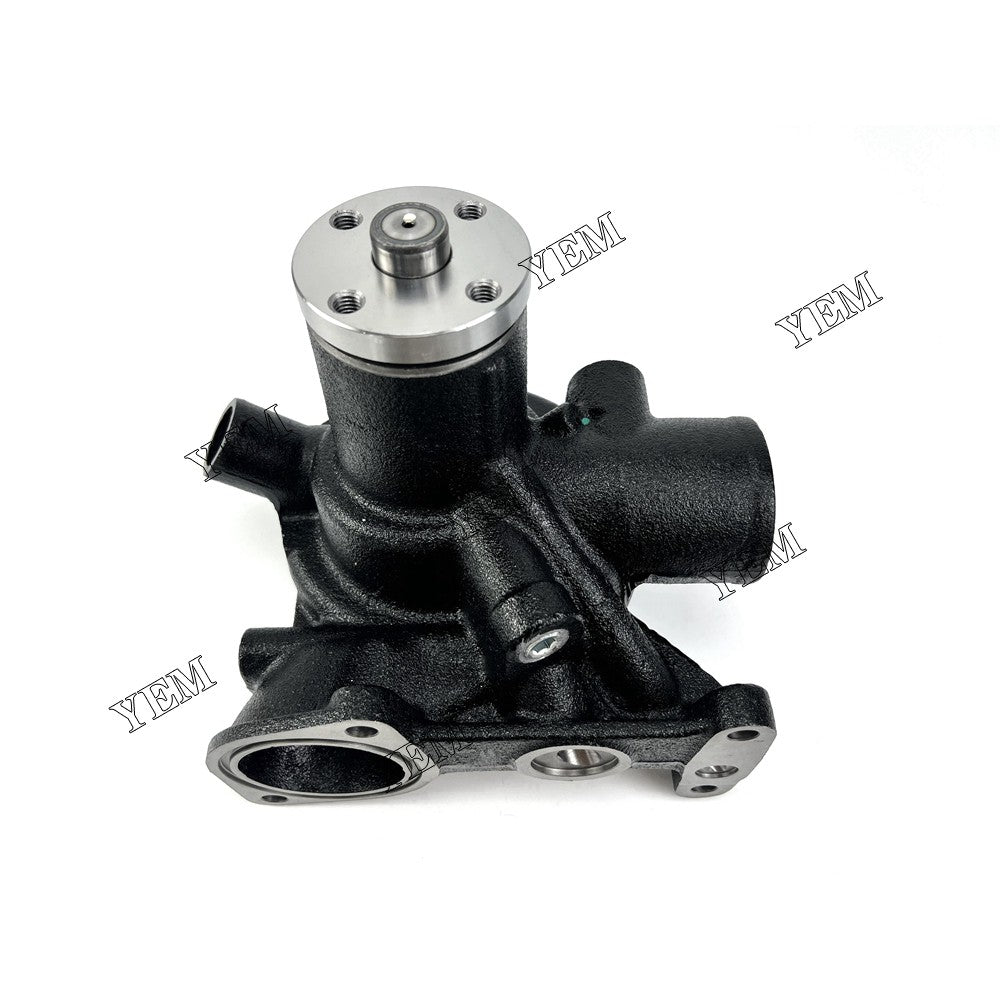 For Mitsubishi 6D22T Water Pump ME995716 ME152528 ME994130 6D22T diesel engine Parts For Mitsubishi