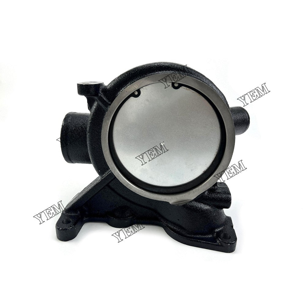For Mitsubishi 6D22T Water Pump ME995716 ME152528 ME994130 6D22T diesel engine Parts For Mitsubishi