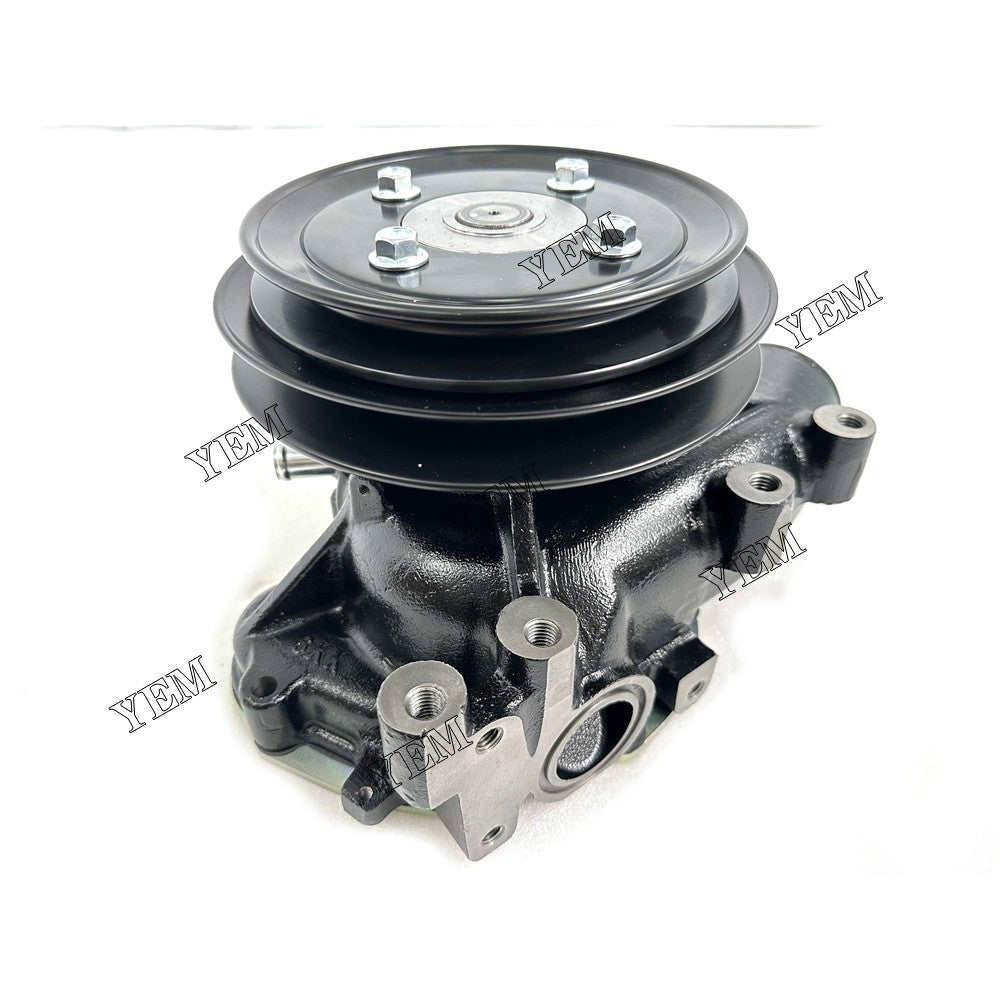 For Mitsubishi 8DC9 Water Pump ME095657 ME995121 ME995645 8DC9 diesel engine Parts For Mitsubishi