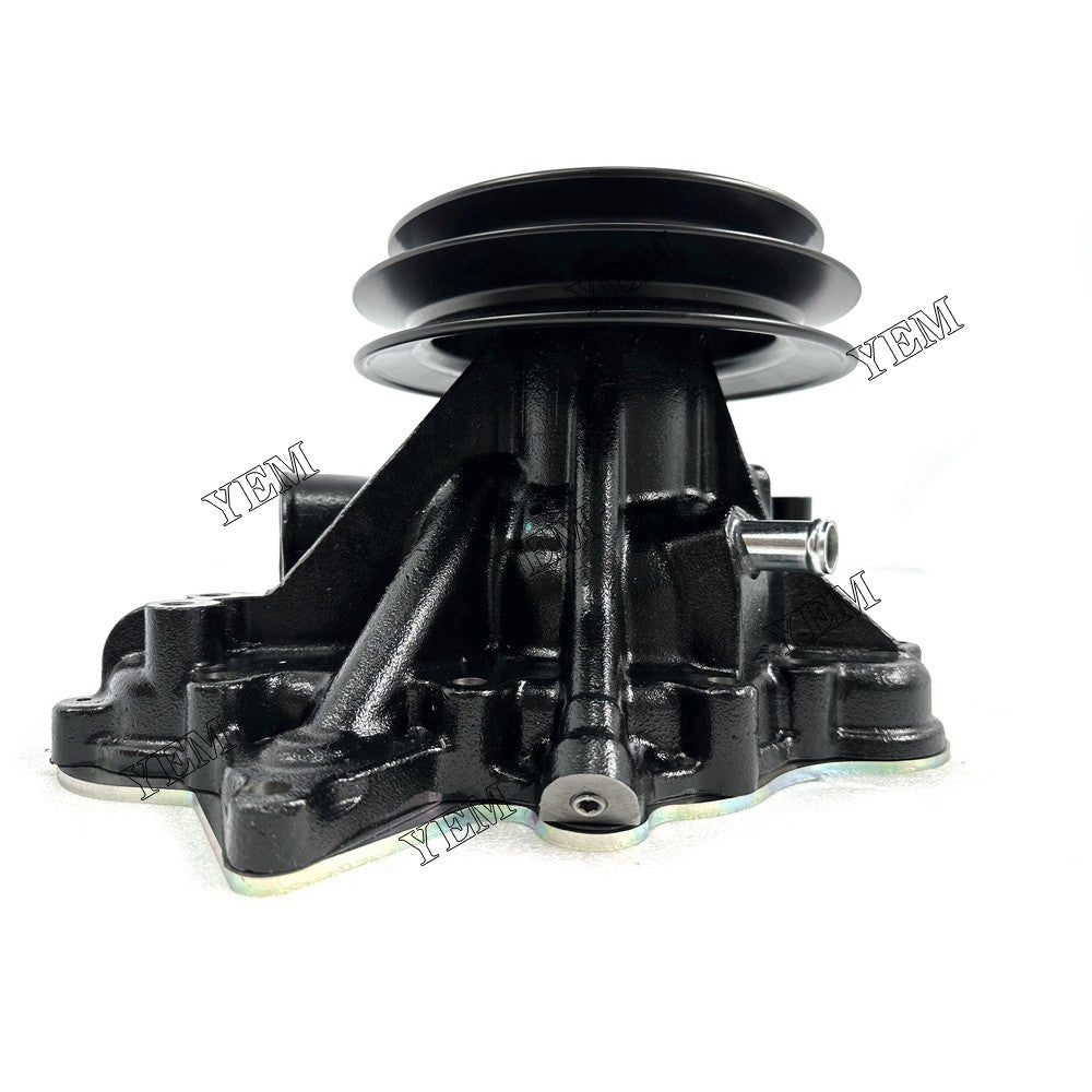 For Mitsubishi 8DC9 Water Pump ME095657 ME995121 ME995645 8DC9 diesel engine Parts For Mitsubishi