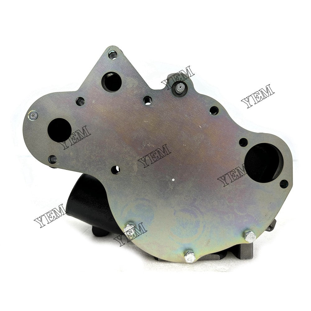 For Mitsubishi 8DC9 Water Pump ME095657 ME995121 ME995645 8DC9 diesel engine Parts For Mitsubishi