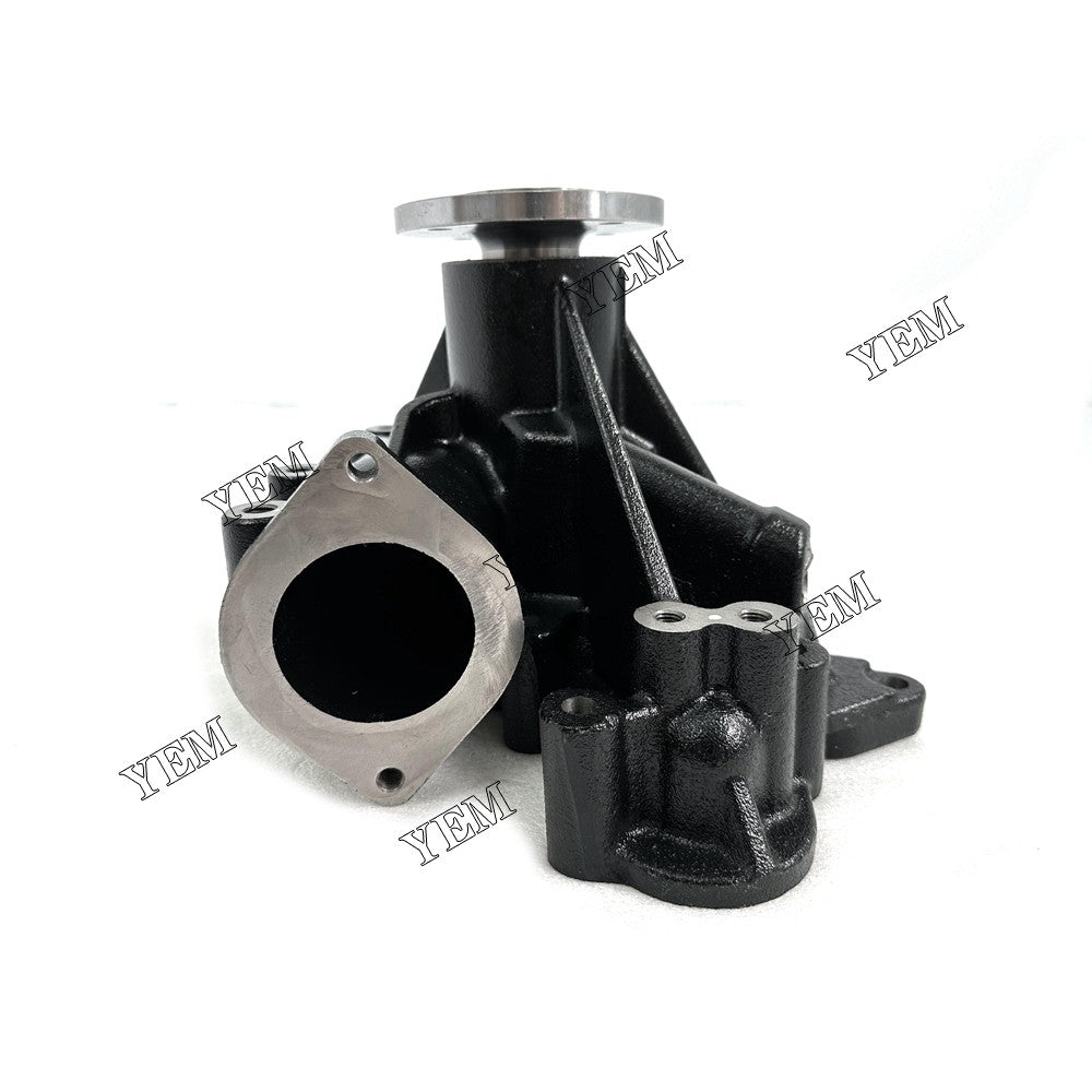 For Mitsubishi 8DC11A Water Pump ME092269 ME995649 ME995125 8DC11A diesel engine Parts For Mitsubishi