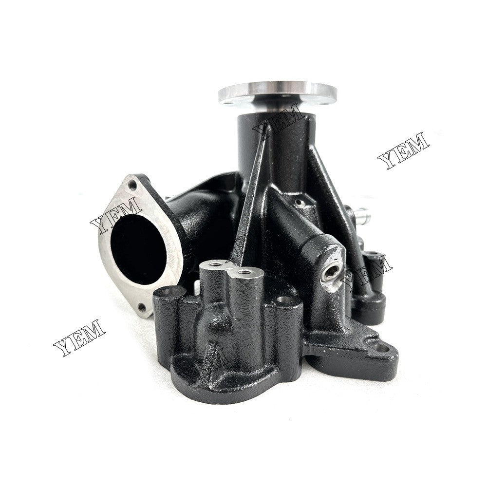 For Mitsubishi 8DC11A Water Pump ME092269 ME995649 ME995125 8DC11A diesel engine Parts For Mitsubishi